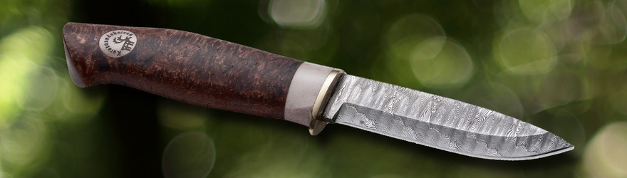 Best Bushcraft Knife – Staff Top 10 Picks