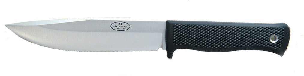 Choosing a Survival Knife Choosing a Survival Knife