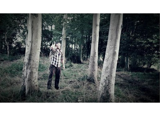 Lost Lost