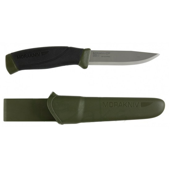 Choosing a Survival Knife Choosing a Survival Knife