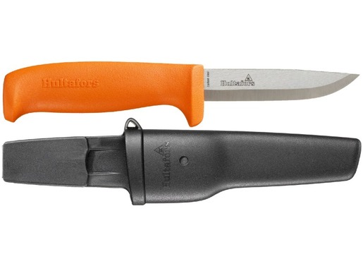Hultafors Craftsman Hultafors Craftsman