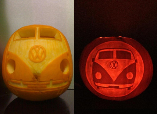 Pumpkin by Stephanie Pumpkin by Stephanie