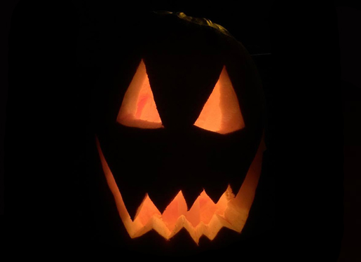 Pumpkin by Kris Pumpkin by Kris