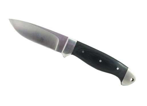 Sheath Knife Sheath Knife