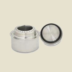 Tatonka Alcohol Burner Tatonka Alcohol Burner