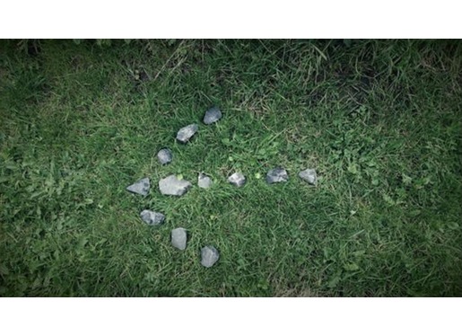 Stone Arrow Stone Arrow
