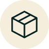 Delivery & Returns