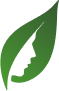 Icon Logo