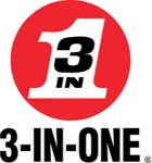 3 in 1