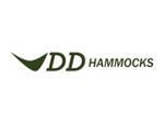 DD Hammocks