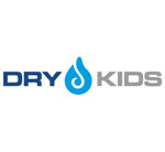 Dry Kids