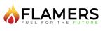 Flamers