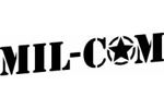 Mil-Com