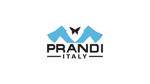Prandi