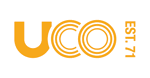 UCO