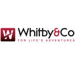 Whitby