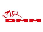 DMM