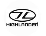 Highlander