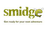 Smidge