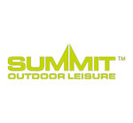 Summit Outdoor