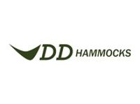DD Hammocks