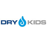 Dry Kids