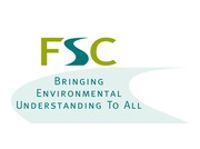 FSC