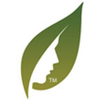 Greenman Bushcraft