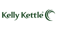 Kelly Kettle