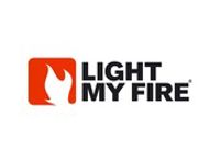 Light My Fire