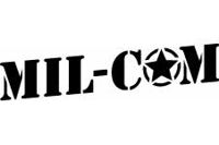 Mil-Com