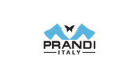 Prandi