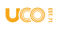 UCO