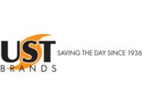 UST