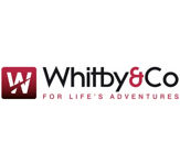 Whitby