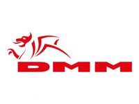 DMM