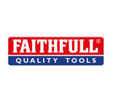Faithful Tools