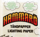 Hammaro