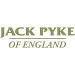 Jack Pyke