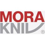 Morakniv