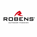Robens
