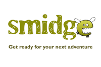 Smidge