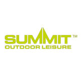 Summit Outdoor