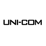 Uni-Com