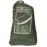 DD Camping Hammock