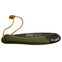 Bahco Laplander Folding Bushcraft Saw