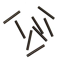 Scout Firesteel Blanks
