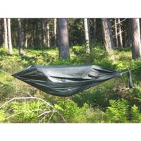 DD Camping Hammock