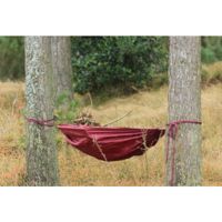 DD Camping Hammock