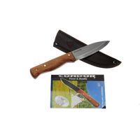 Condor Bushlore Knife